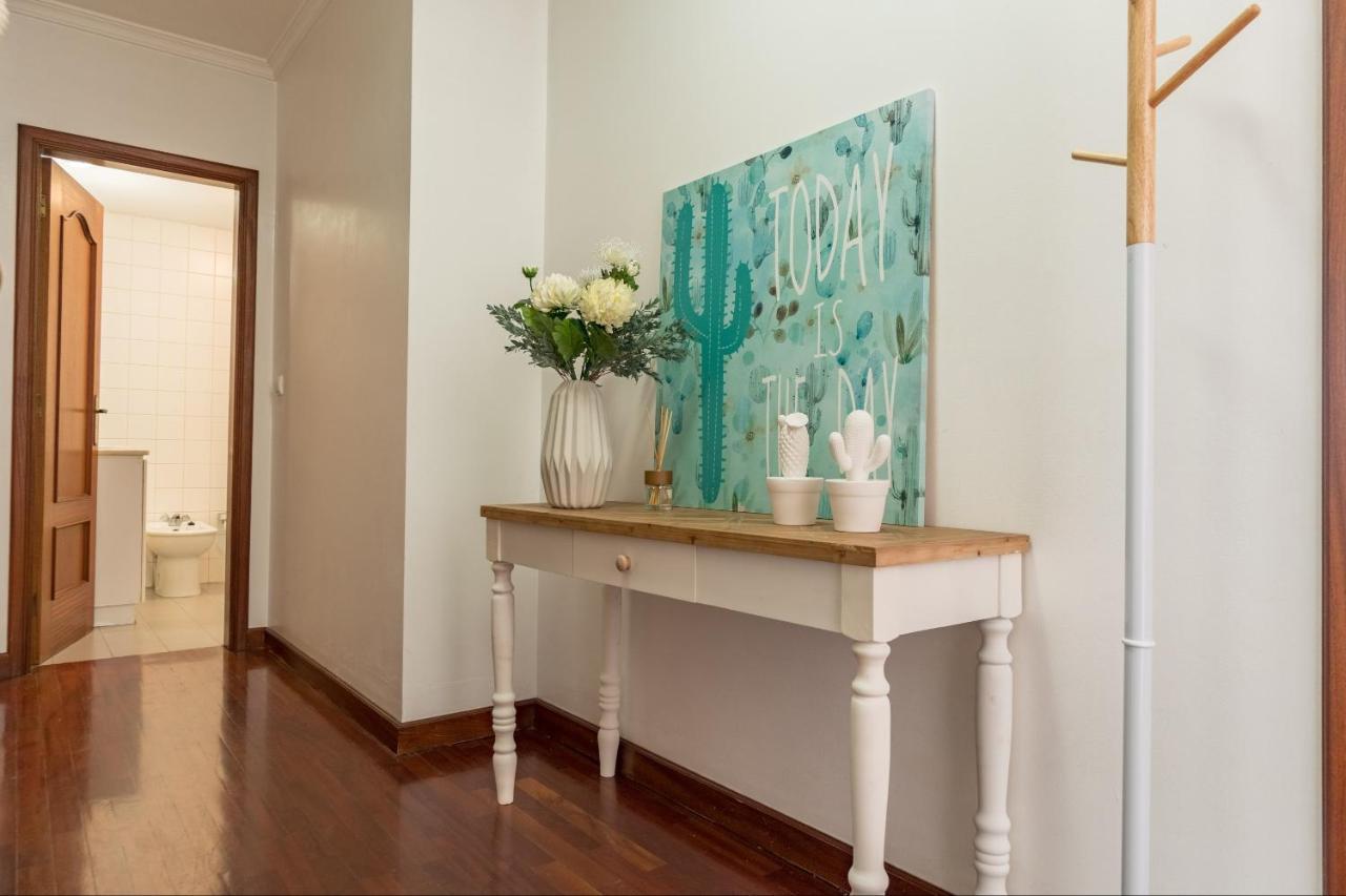 Apartamento Netos - By Wehost Funchal  Exteriér fotografie