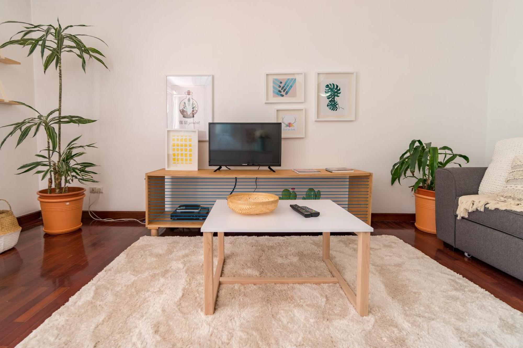 Apartamento Netos - By Wehost Funchal  Exteriér fotografie