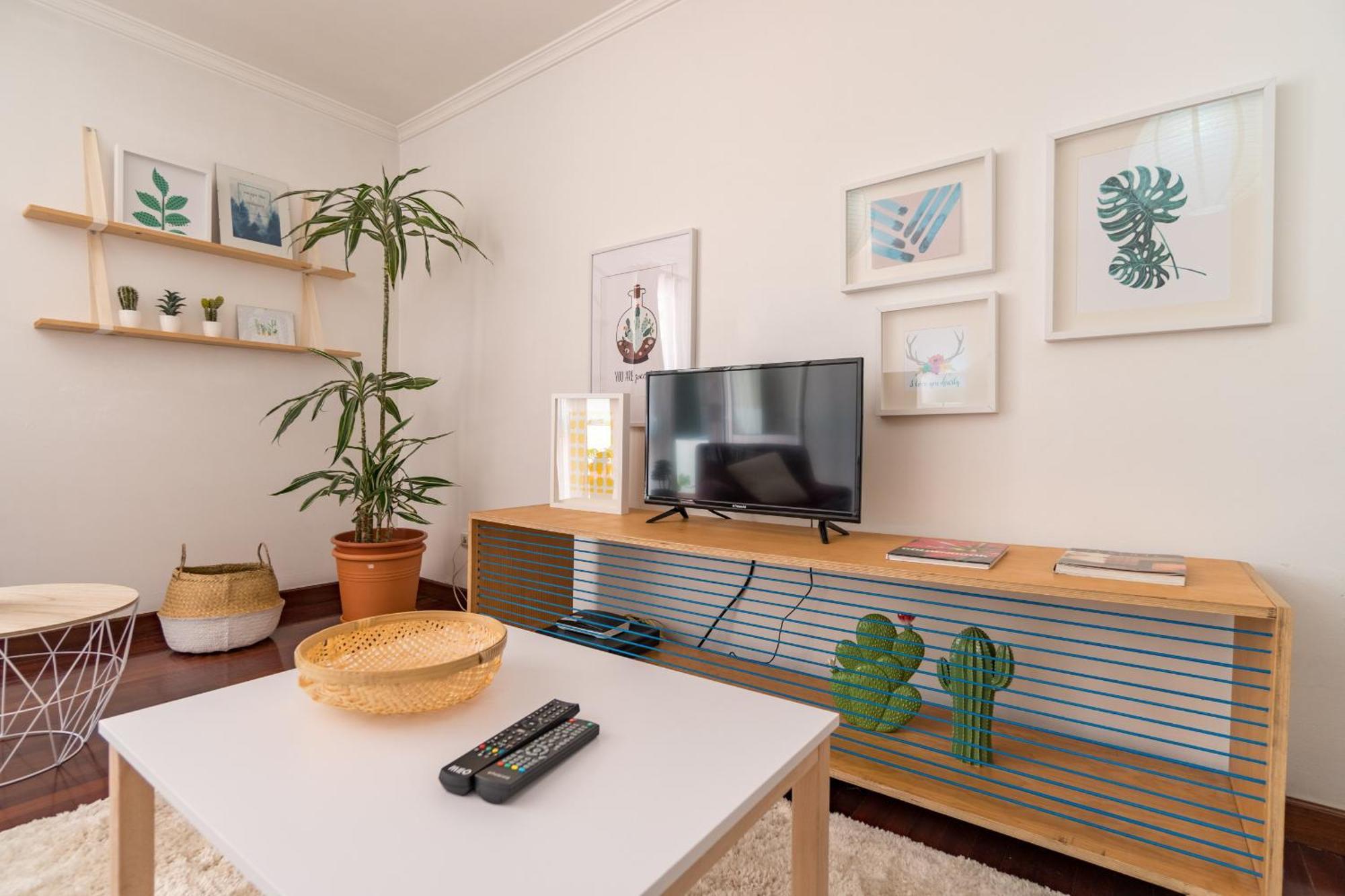 Apartamento Netos - By Wehost Funchal  Exteriér fotografie