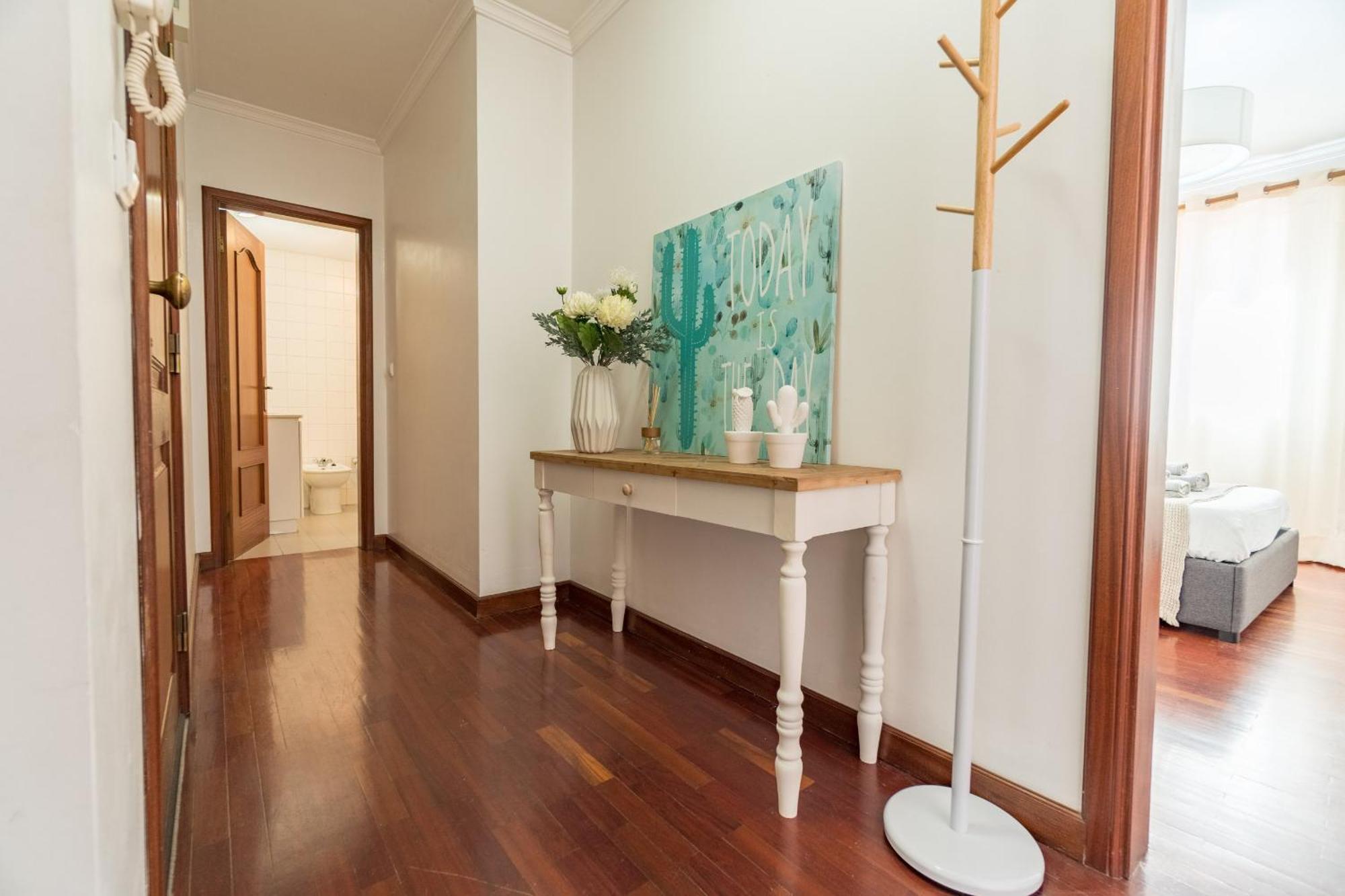Apartamento Netos - By Wehost Funchal  Exteriér fotografie