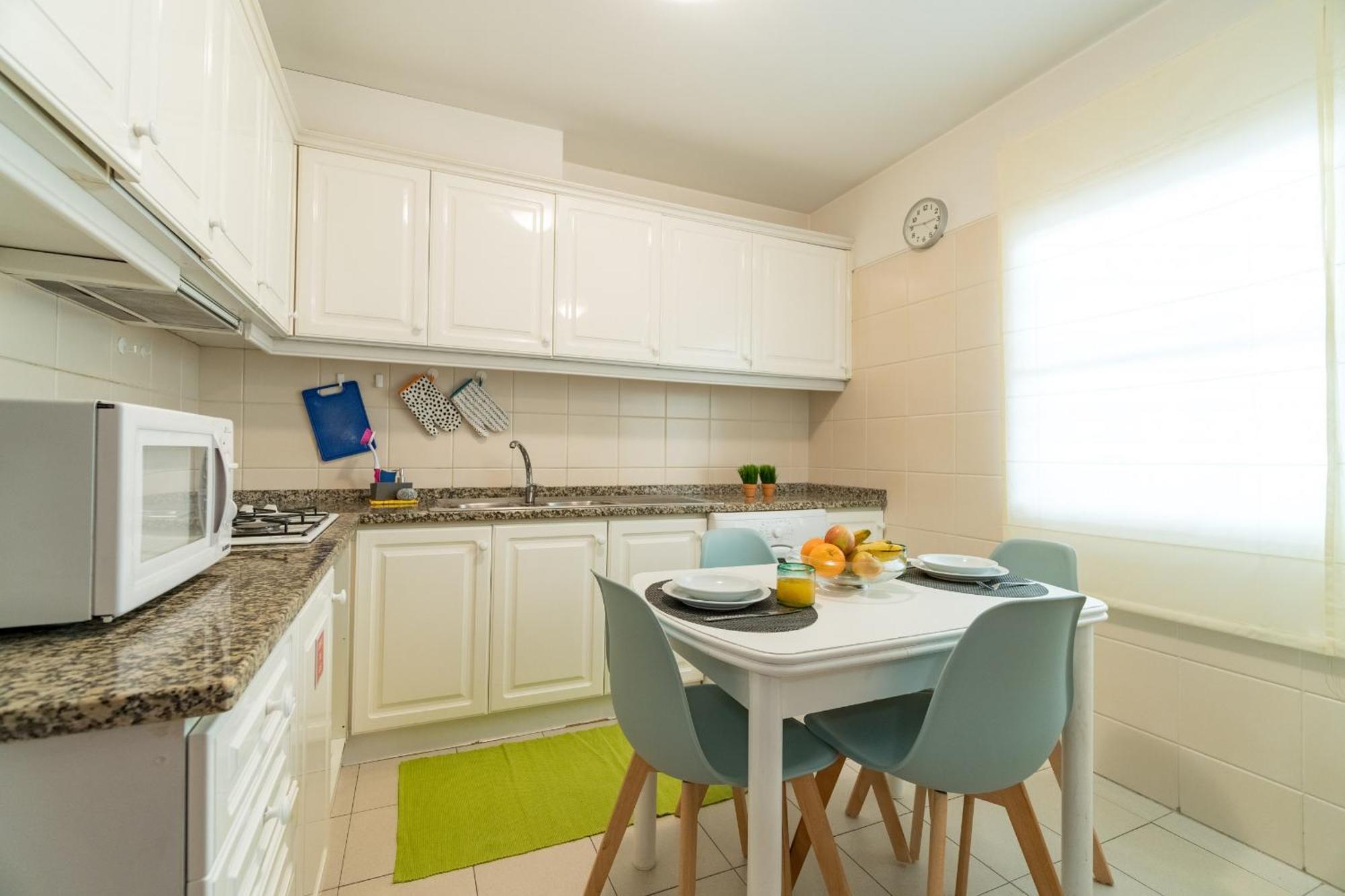 Apartamento Netos - By Wehost Funchal  Exteriér fotografie